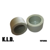 Заглушка PPR KLD 32
