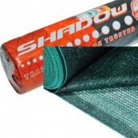 Сітка для затінення Shadow 2x50 45