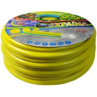 Шланг для поливу Україна 34 18 мм L20 AF