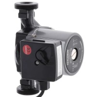 Насос циркуляційний KOER KPGRS 256-180 з гайками кабелем та вилкою