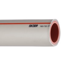 Труба PPR KOER PN20 63x105