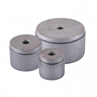 Насадка для паяльника 25 мм